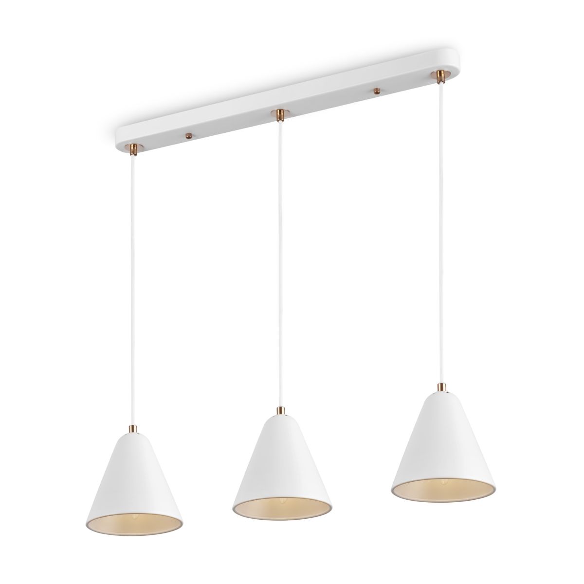 Подвесной светильник Freya Falke Market FR8004PL-03WG в #REGION_NAME_DECLINE_PP#