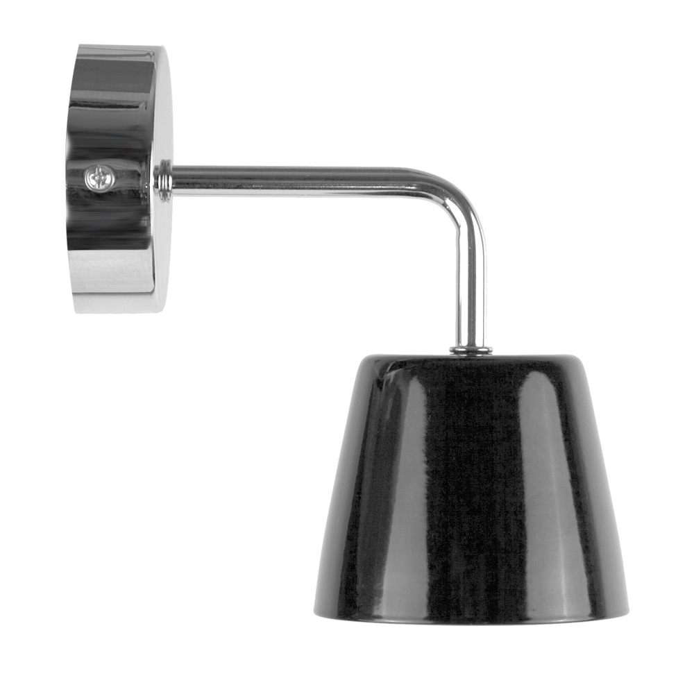 Бра LightHall Lusio LH012107 в Санкт-Петербурге