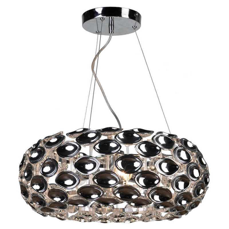 Подвесной светильник Lussole Lgo LSP-0170 УЦ в #REGION_NAME_DECLINE_PP#