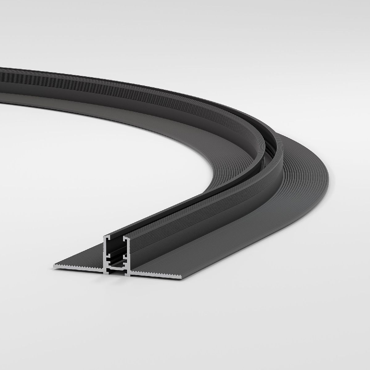 Шинопровод Elektrostandard Mini Magnetic 85220/00 4690389208423 a067999 в Санкт-Петербурге