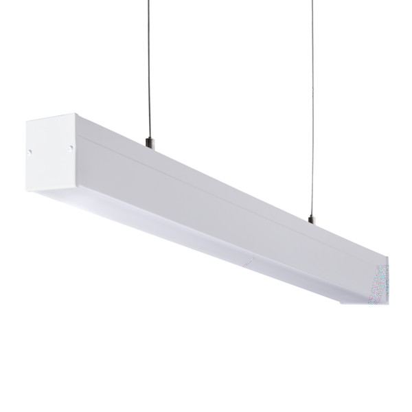 Подвесной светильник Kanlux Alin 4LED 1X120-W 27413 в Санкт-Петербурге