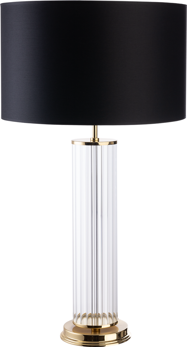 Настольная лампа Kutek Mood Empoli EMP-LG-1 (Z) в #REGION_NAME_DECLINE_PP#