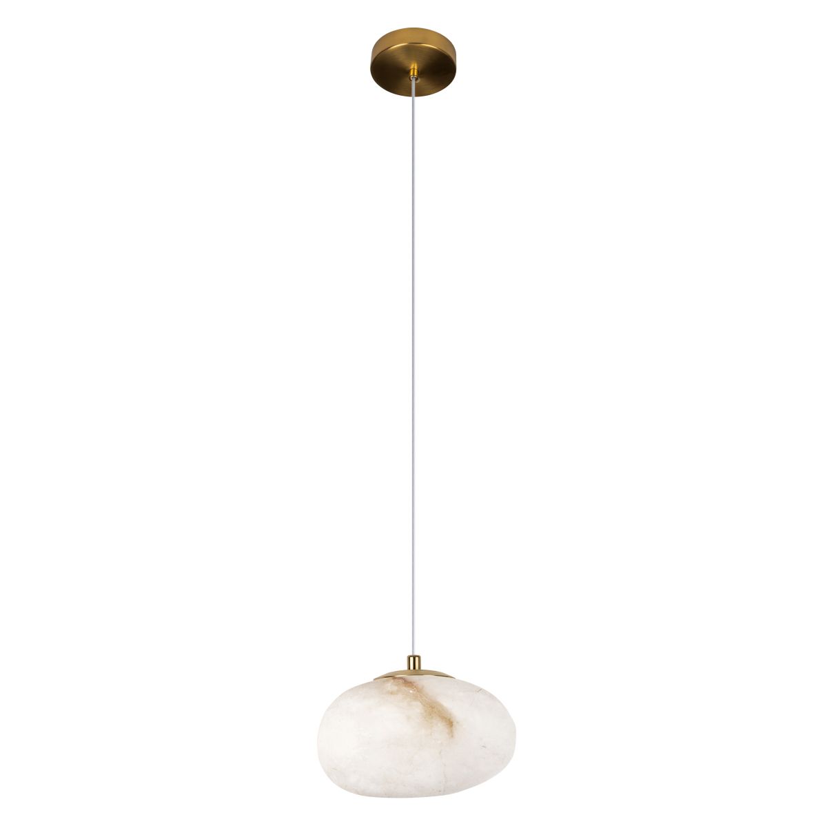 Подвесной светильник Loft IT Fionora 10531B в Санкт-Петербурге