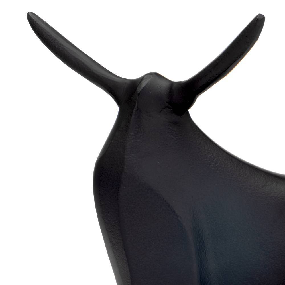 Фигурка Бык Eglo Jagna 427503 в #REGION_NAME_DECLINE_PP#