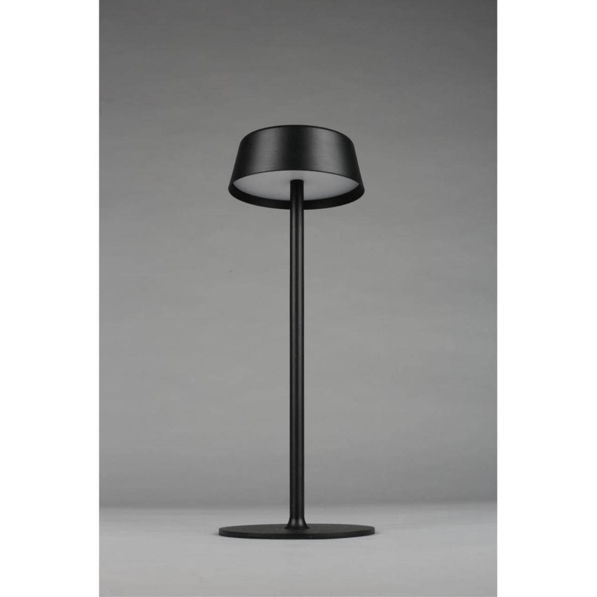 Настольная лампа Omnilux OML-40504-01 в #REGION_NAME_DECLINE_PP#