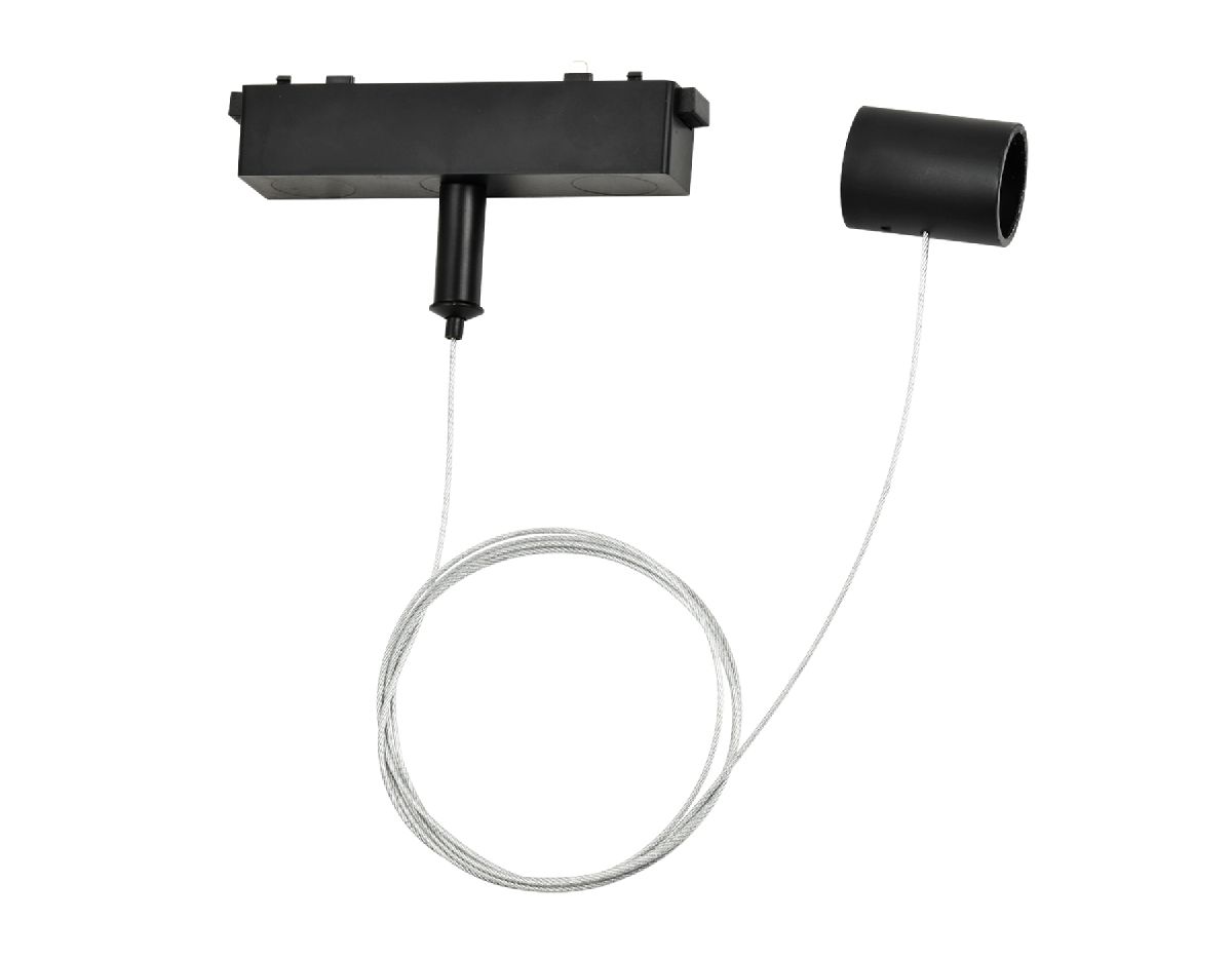 Подвес для трековых гибких светильников Ambrella Light Magnetic Track System GL4310 в Санкт-Петербурге