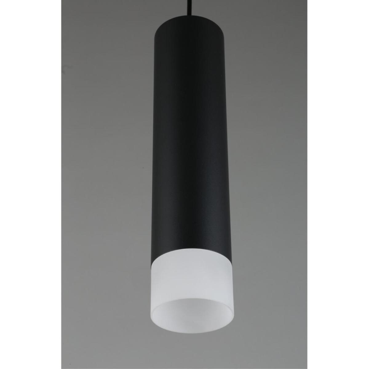 Подвесной светильник Omnilux Licola OML-102516-10 в #REGION_NAME_DECLINE_PP#