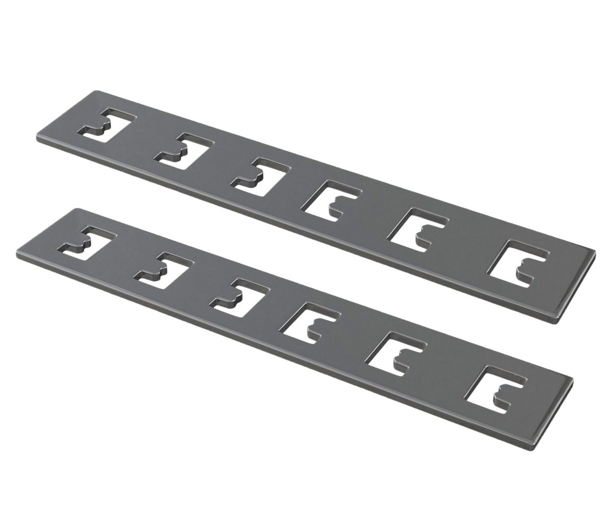 Соединительный крепеж (2 шт.) Hesby Lighting ElDeko HSBL_0065 в Санкт-Петербурге