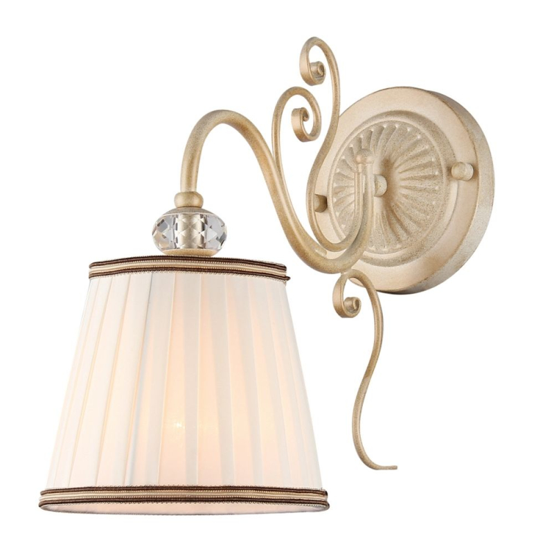 Бра Maytoni Vintage ARM420-01-G в Санкт-Петербурге