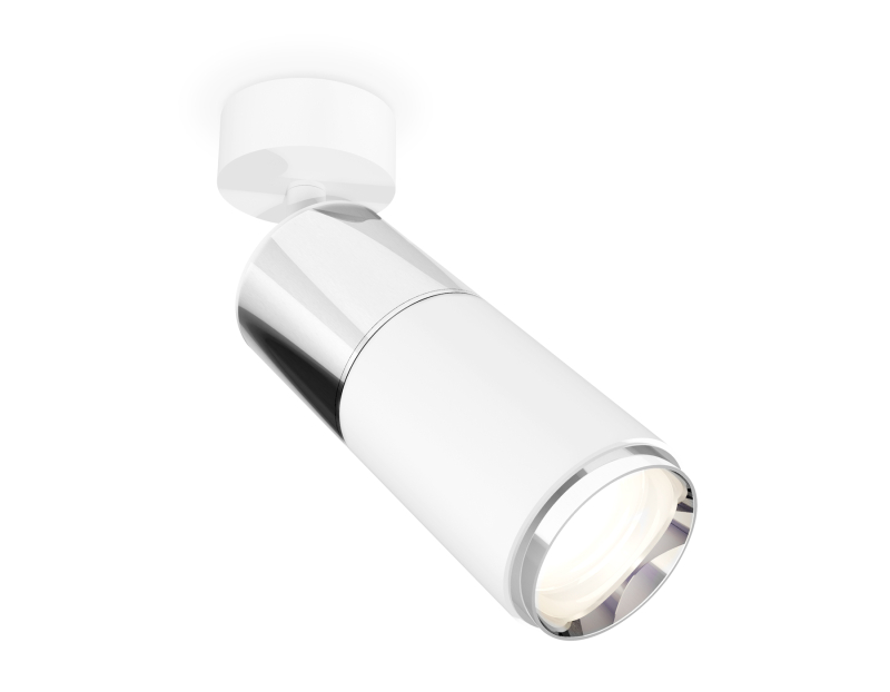 Спот Ambrella Light Techno Spot XM6312017 (A2202, C6305, A2060, C6312, N6132) в Санкт-Петербурге