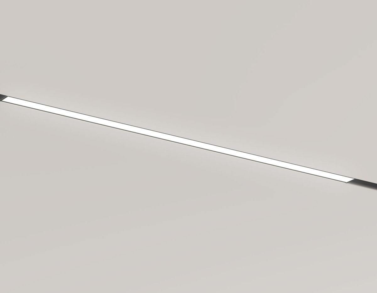 Трековый магнитный светильник Ambrella Light Track System GL2330 в #REGION_NAME_DECLINE_PP#