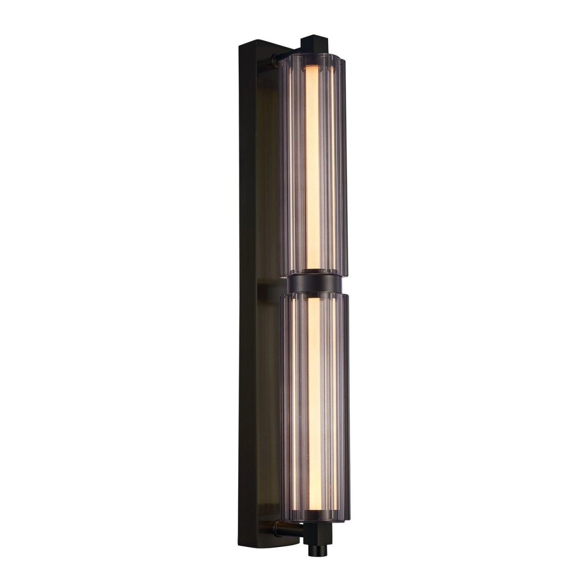 Настенный светильник F-Promo Hexagoni 4776-2W в #REGION_NAME_DECLINE_PP#