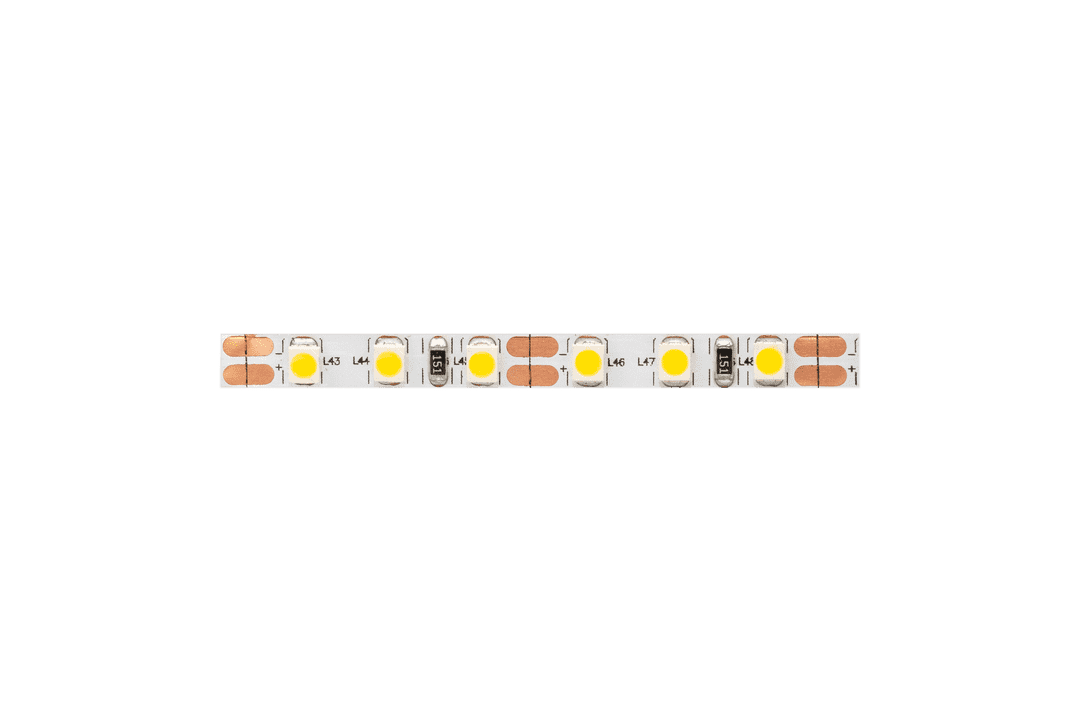 Светодиодная лента SWG SWG3T120-12-9.6-CW-M 009703 в Санкт-Петербурге