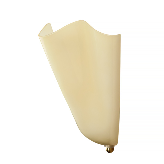 Бра Myfar Flower MR2690-2W в Санкт-Петербурге