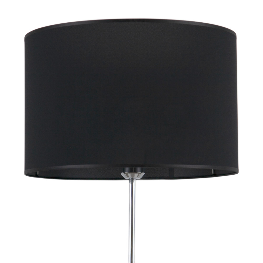 Торшер LightHall Blaze LH012060 в Санкт-Петербурге