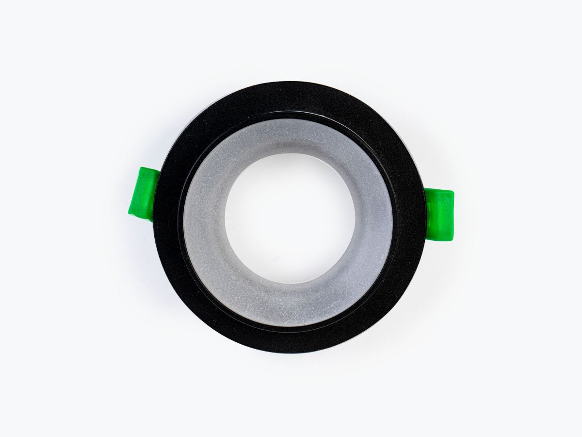 Встраиваемый светильник LEDS POWER GU-R03B, серия SPOT 009582 в Санкт-Петербурге