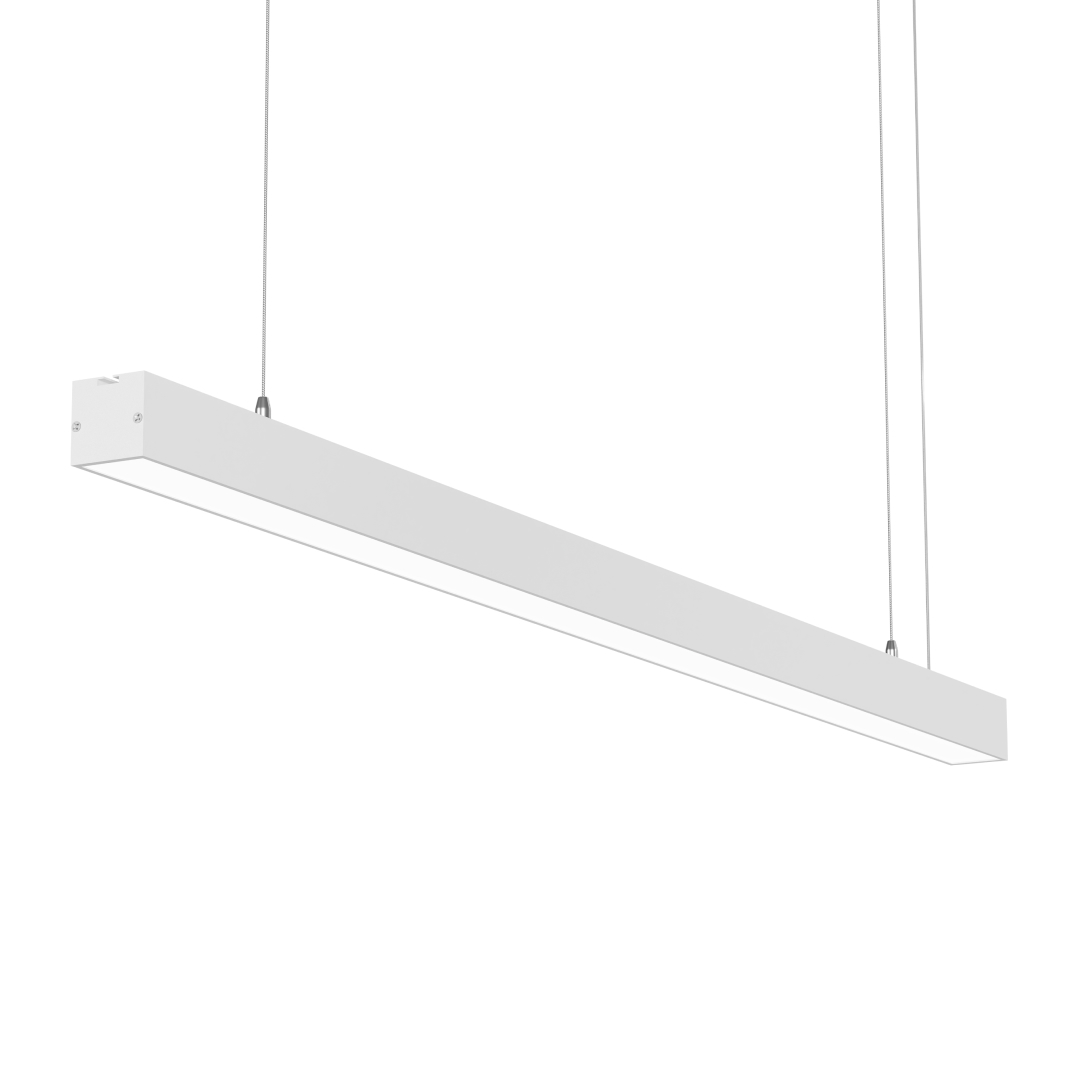 Линейный подвесной светильник Apeyron Levia 30-42 в #REGION_NAME_DECLINE_PP#
