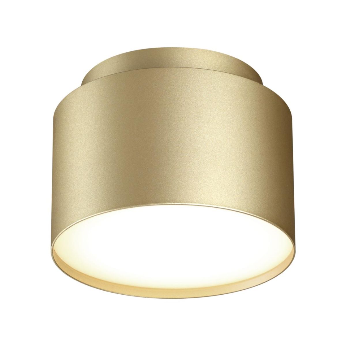 Накладной светильник Novotech Over Lirio 371039 в #REGION_NAME_DECLINE_PP#