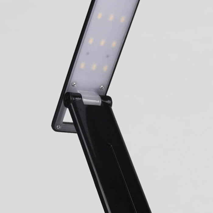 Настольная лампа Ambrella Light Desk DE501 в Санкт-Петербурге