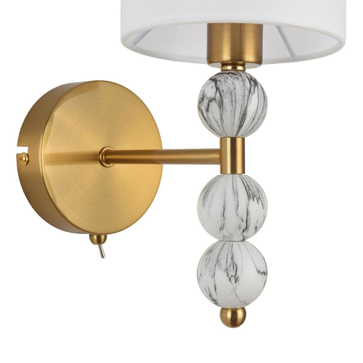 Бра Lumion Moderni Torry 8441/1W в Санкт-Петербурге