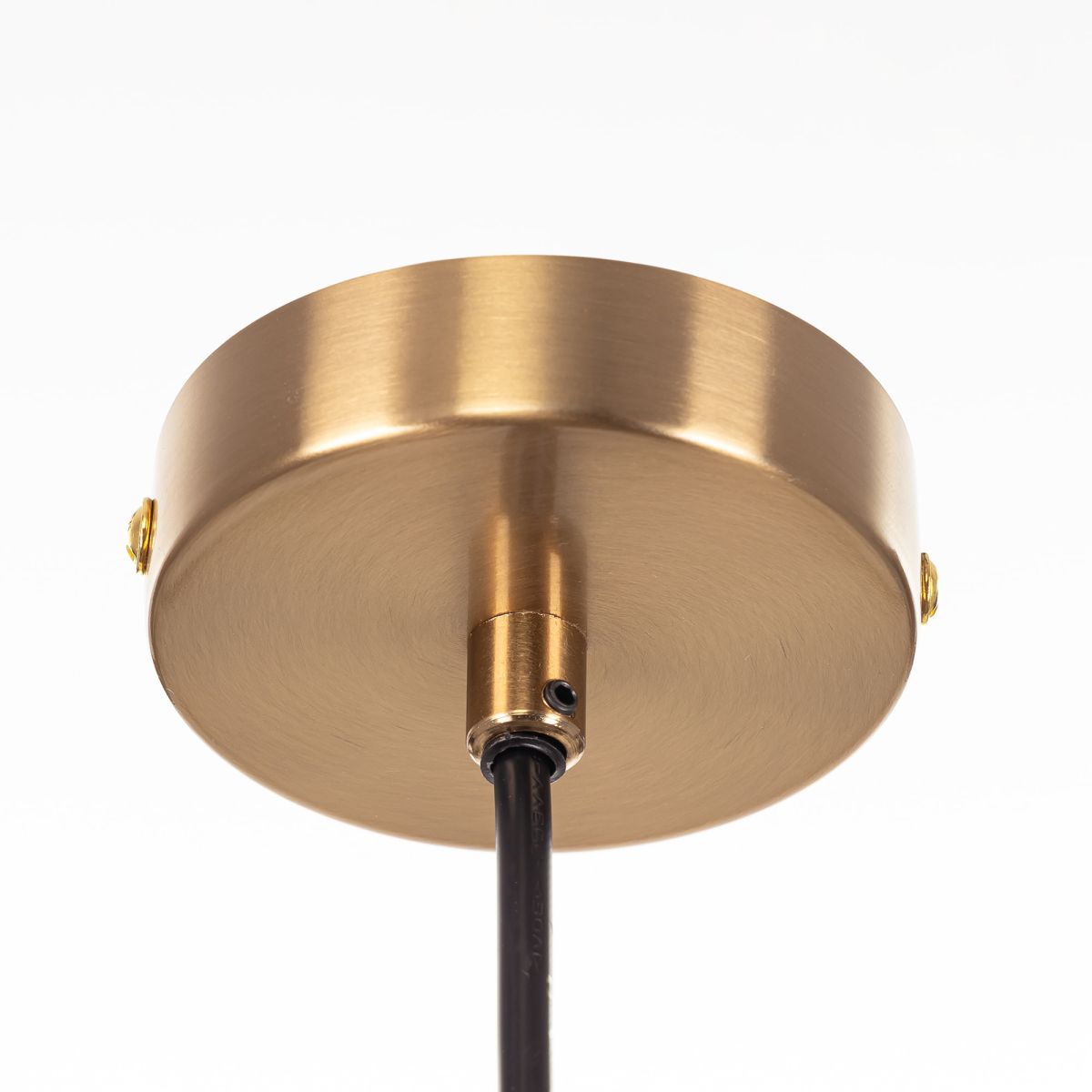 Подвесной светильник Citilux Ronin CL326011 в Санкт-Петербурге