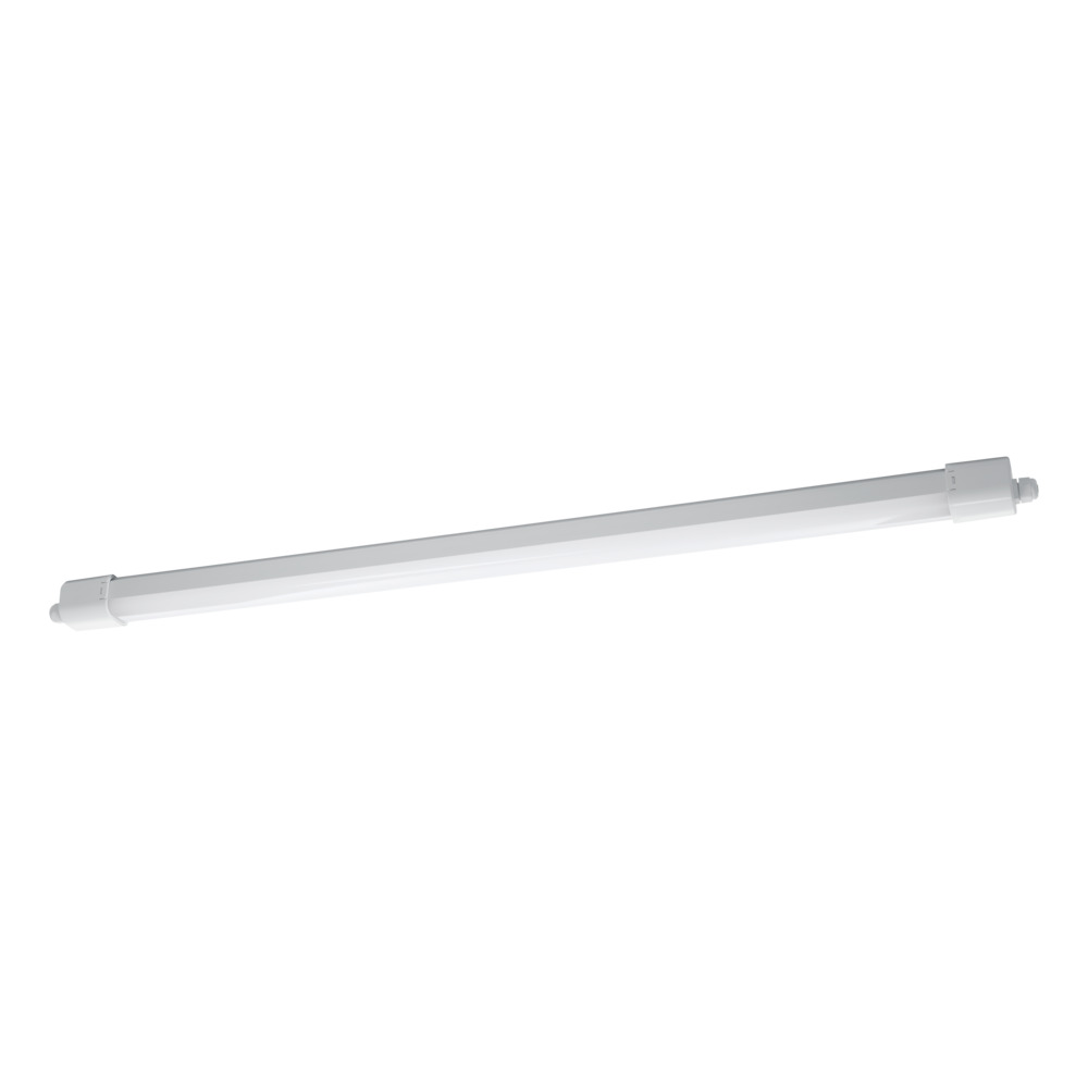 Линейный светильник Eglo Slim 901552 в Санкт-Петербурге