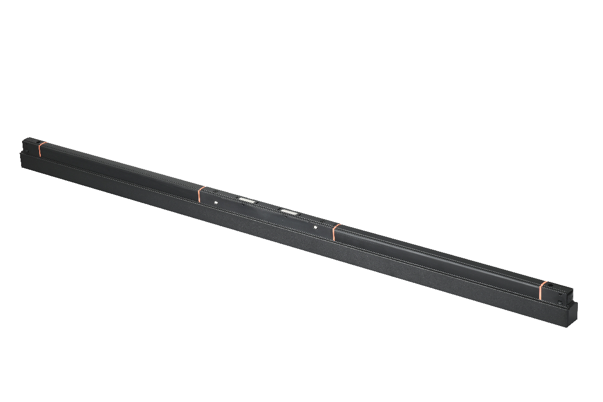 Трековый магнитный светильник iLedex Vision SMART 4822-001-L900-36W-110DG-BK в Санкт-Петербурге