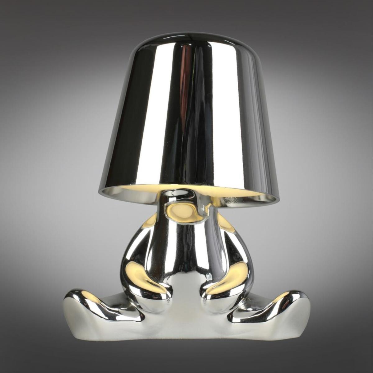 Настольная лампа Aployt Ninon APL.673.14.01 в #REGION_NAME_DECLINE_PP#