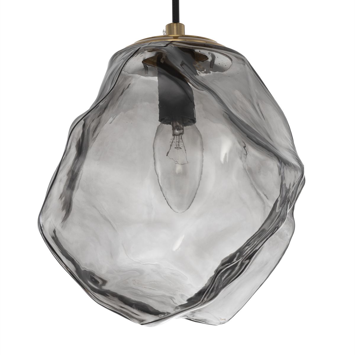 Подвесной светильник Citilux Rocka CL247085 в Санкт-Петербурге