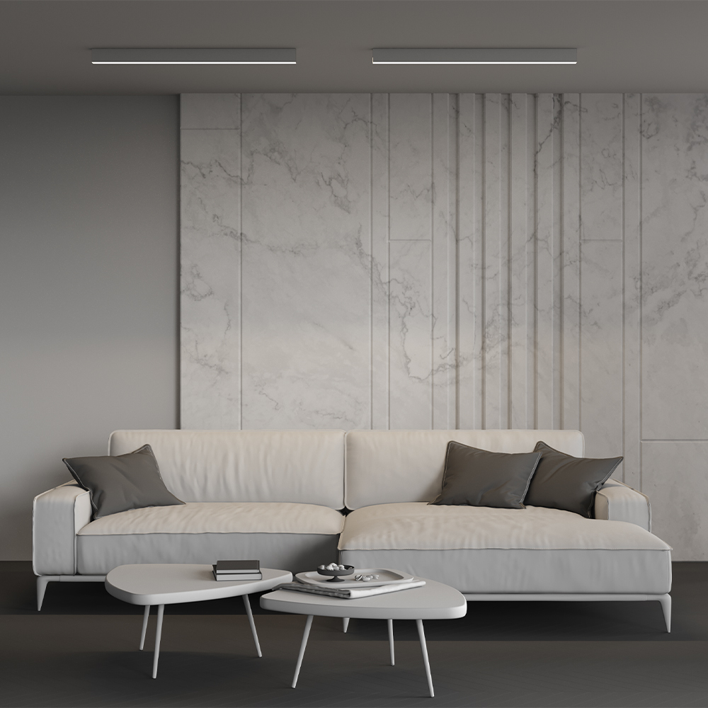 Линейный светильник Maytoni Technical LL311036 в #REGION_NAME_DECLINE_PP#