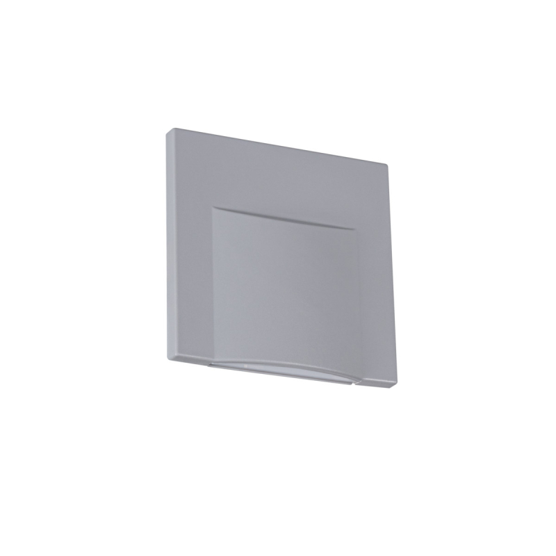Подсветка для лестниц и ступеней Kanlux Erinus Led L GR-NW 33327 в Санкт-Петербурге