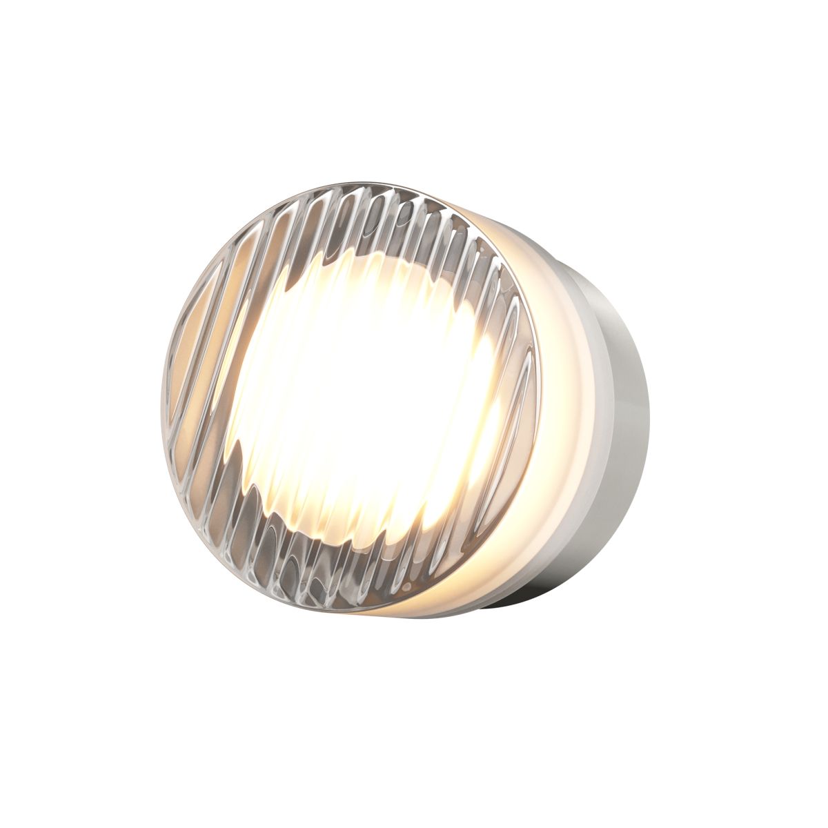 Настенный светильник Maytoni Olo MOD493WL-L6PTK1 в #REGION_NAME_DECLINE_PP#