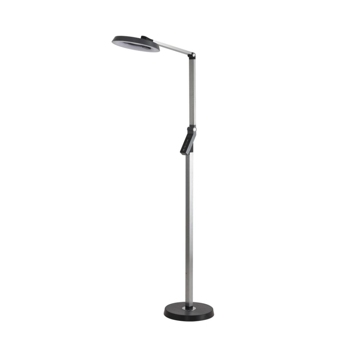 Торшер Lumion Genri 8332/15FL в Санкт-Петербурге