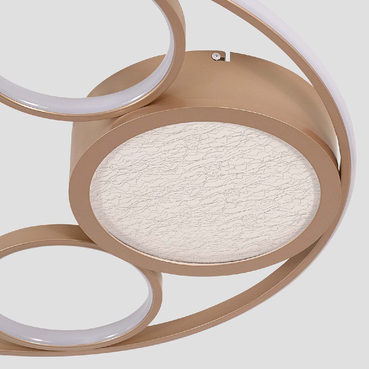 Потолочная люстра F-Promo Campus 4681-4C в Санкт-Петербурге