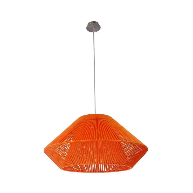 Подвесной светильник TopDecor Cord S1 01 17 в Санкт-Петербурге
