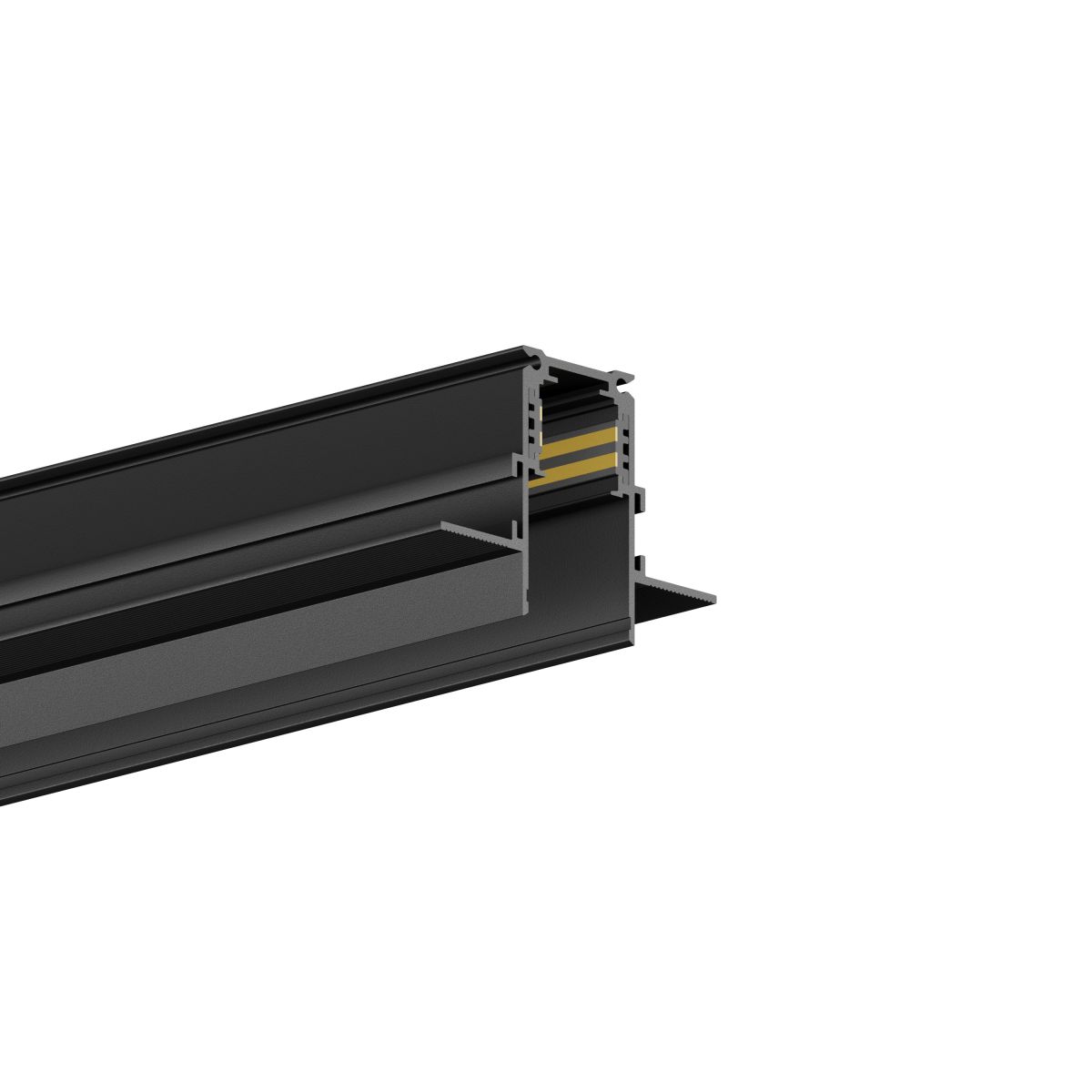 Шинопровод магнитный встраиваемый Hesby Lighting ElDeko HSBL_0184 в Санкт-Петербурге