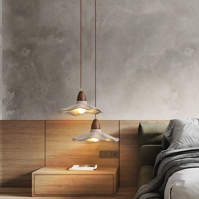 Подвесной cветильник ImperiumLoft Armin 232398-23 в Санкт-Петербурге