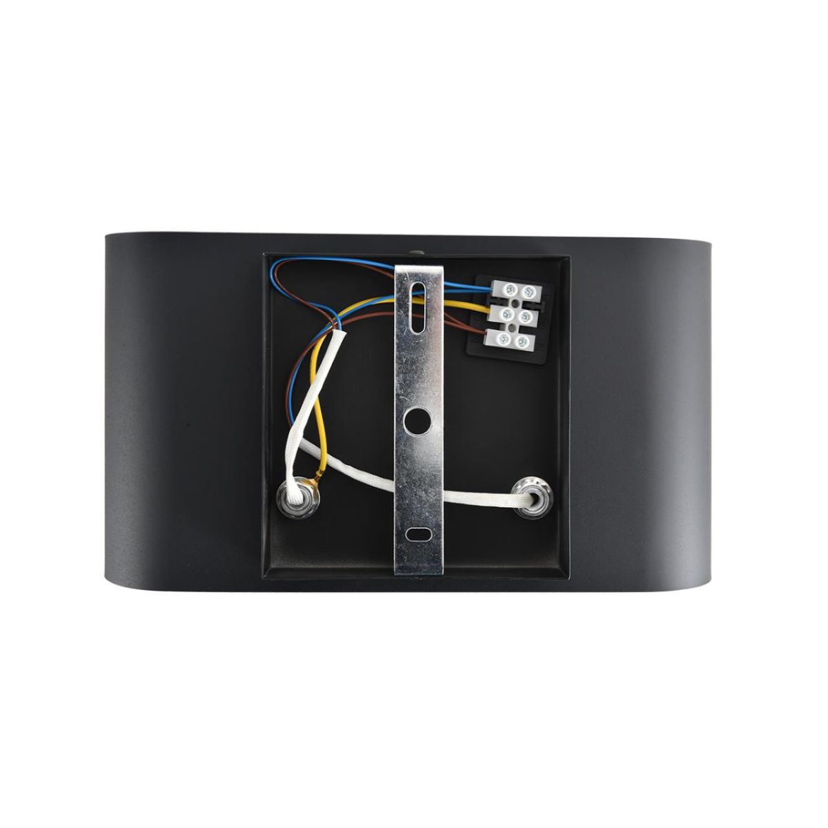 Настенный светильник Lumion Moderni Elma 8392/2W в Санкт-Петербурге