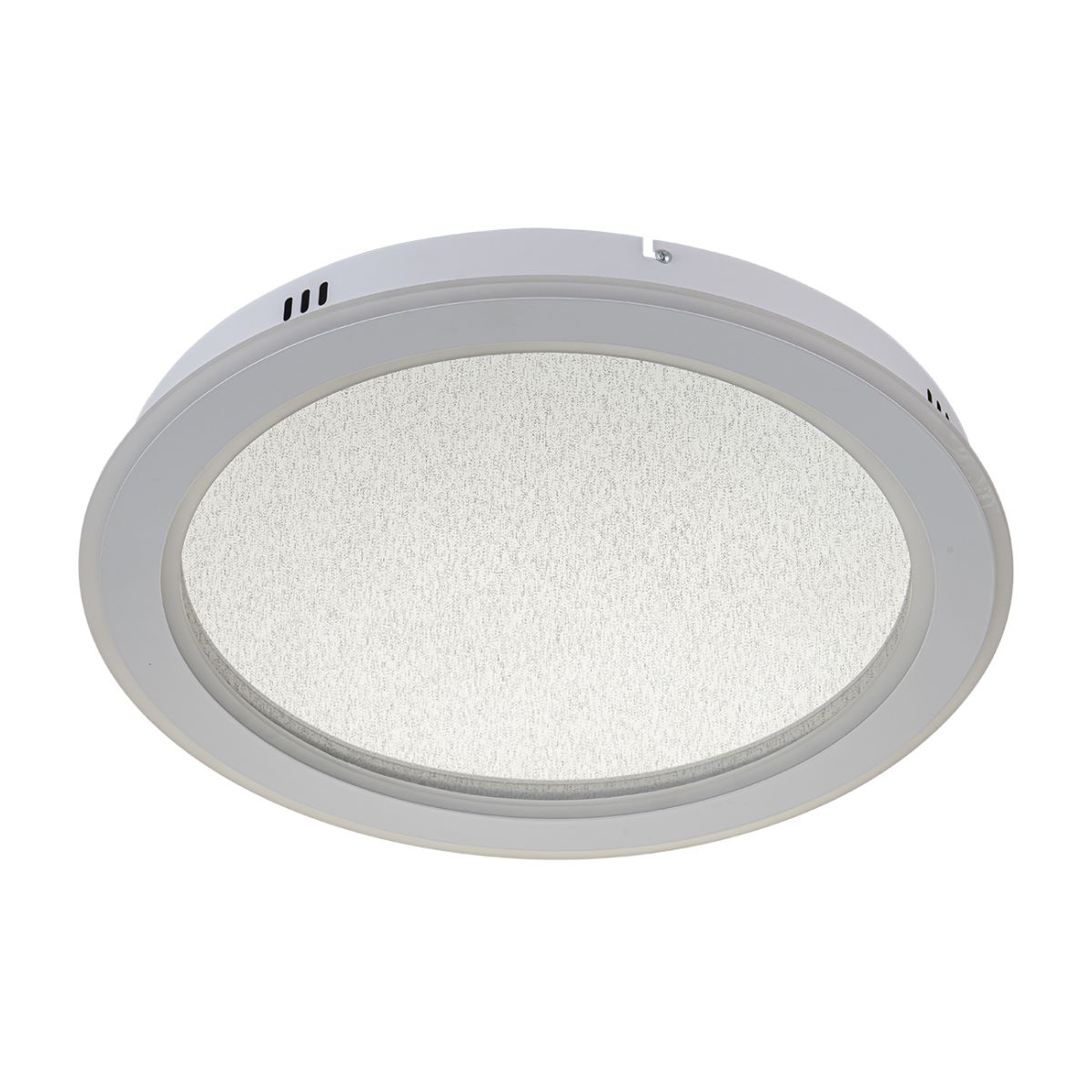 Потолочный светильник Escada Signum 607/S LED в Санкт-Петербурге