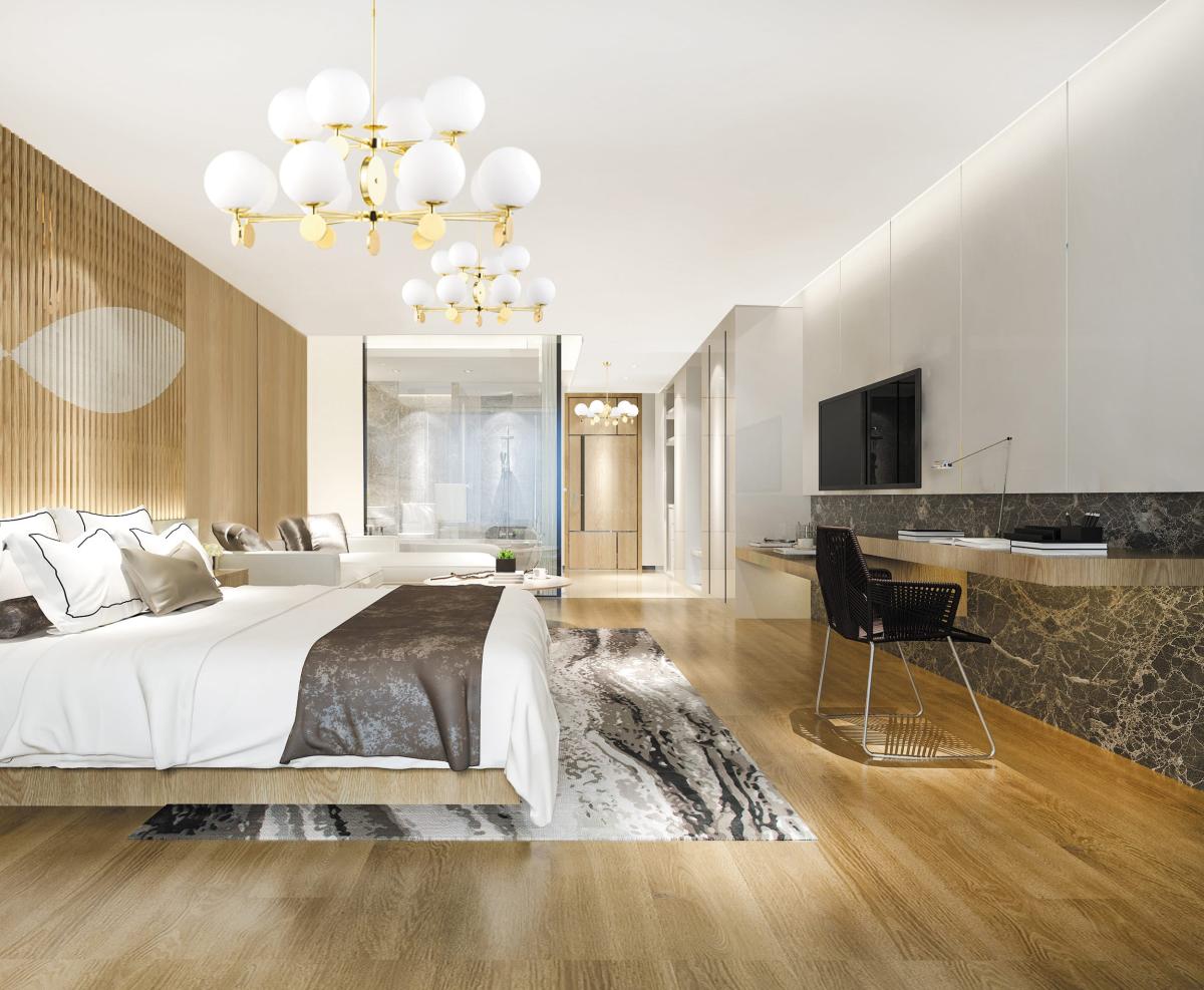 Подвесная люстра Kutek Dimaro DIM-ZW-8+4(Z) в Санкт-Петербурге