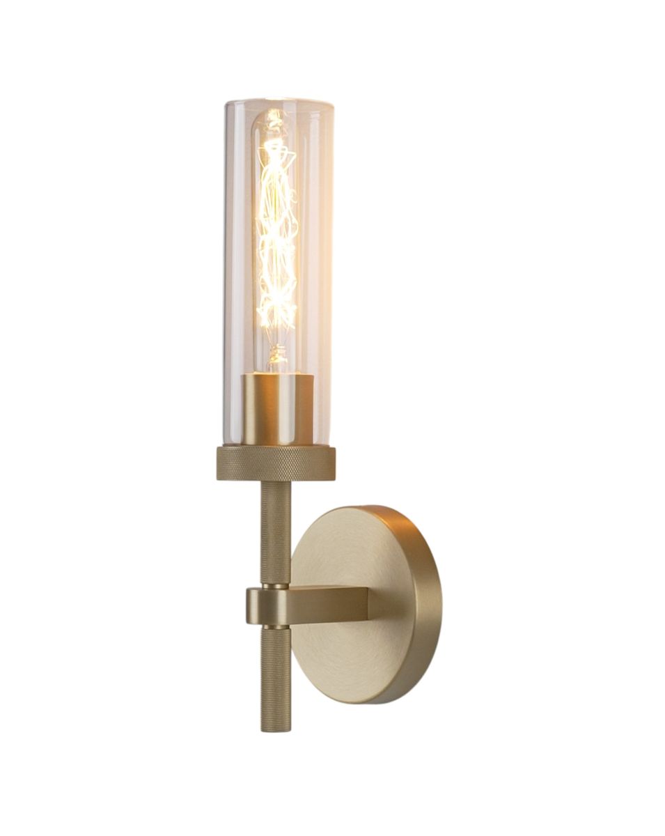 Бра Moderli Sienna V11971-1W в #REGION_NAME_DECLINE_PP#
