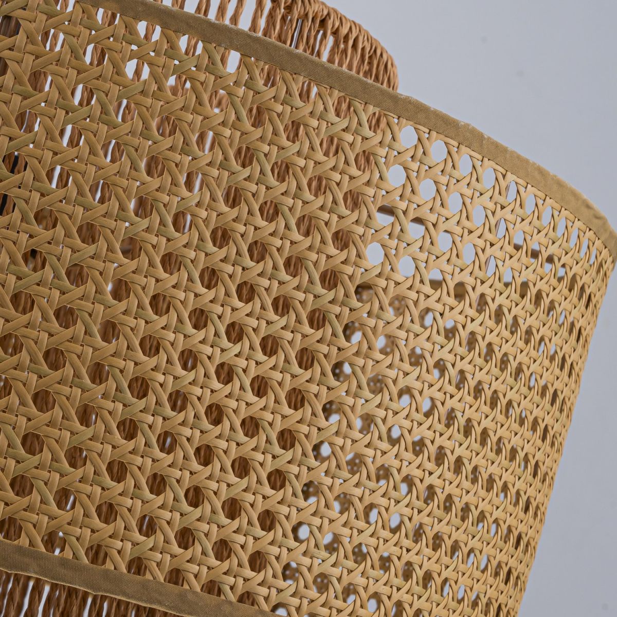 Подвесной светильник Favourite Organicum 4769-1P в #REGION_NAME_DECLINE_PP#