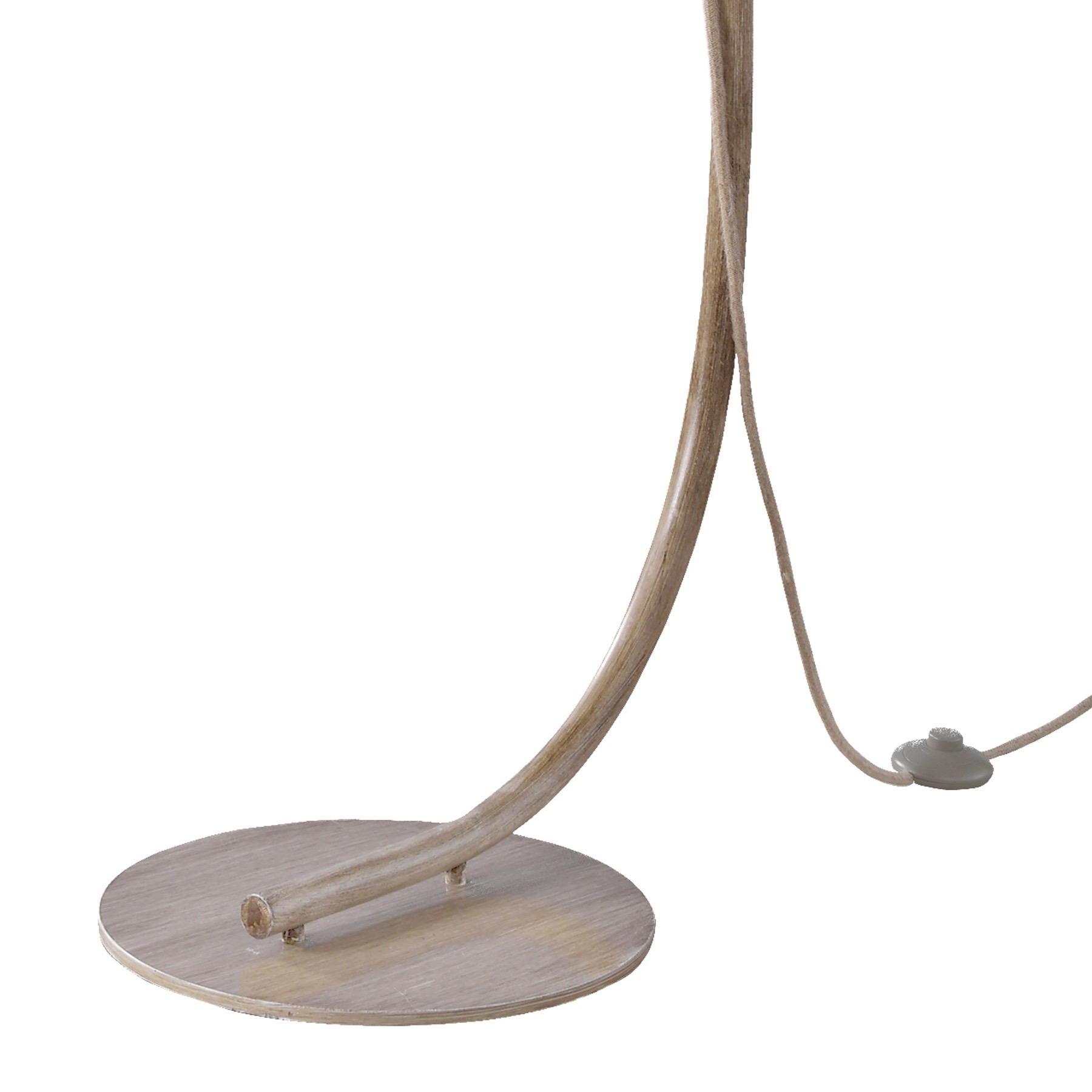 Торшер Mantra Sabina 6182 в Санкт-Петербурге