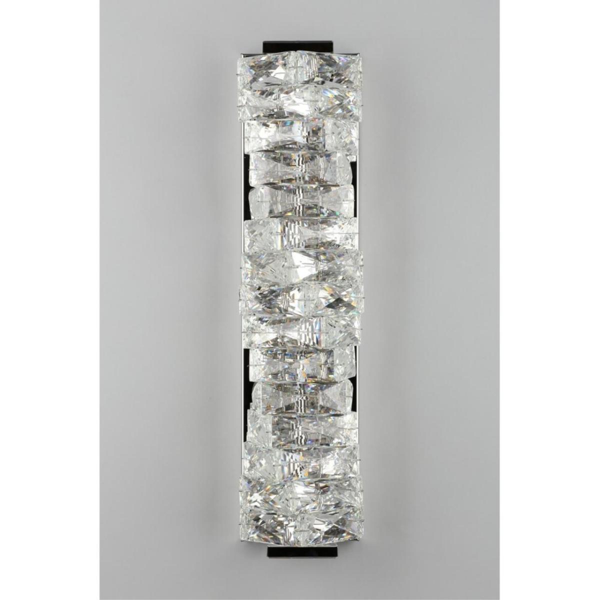 Настенный светильник Aployt Milunia APL.050.01.10 в Санкт-Петербурге