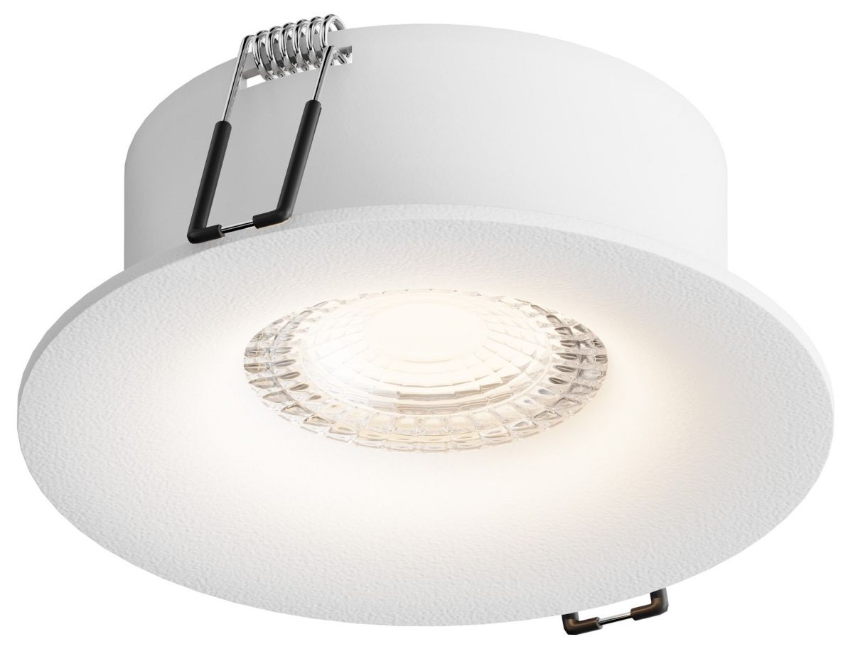 Встраиваемый светильник Hesby Lighting Glow HSBL_0102 в Санкт-Петербурге