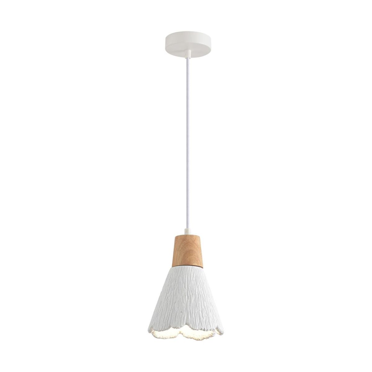 Подвесной светильник Lumion Suspentioni Eoliana 8352/1B в Санкт-Петербурге