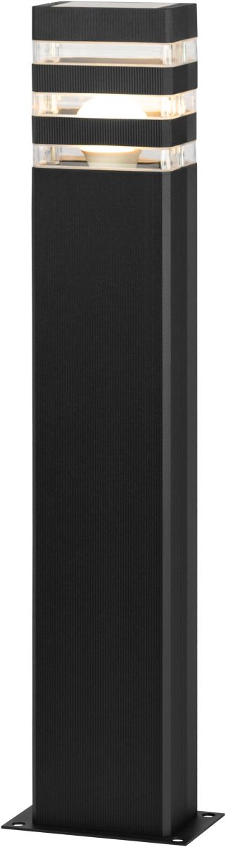 Ландшафтный светильник Эра Астрея GBF-101-BL-0600 в Санкт-Петербурге