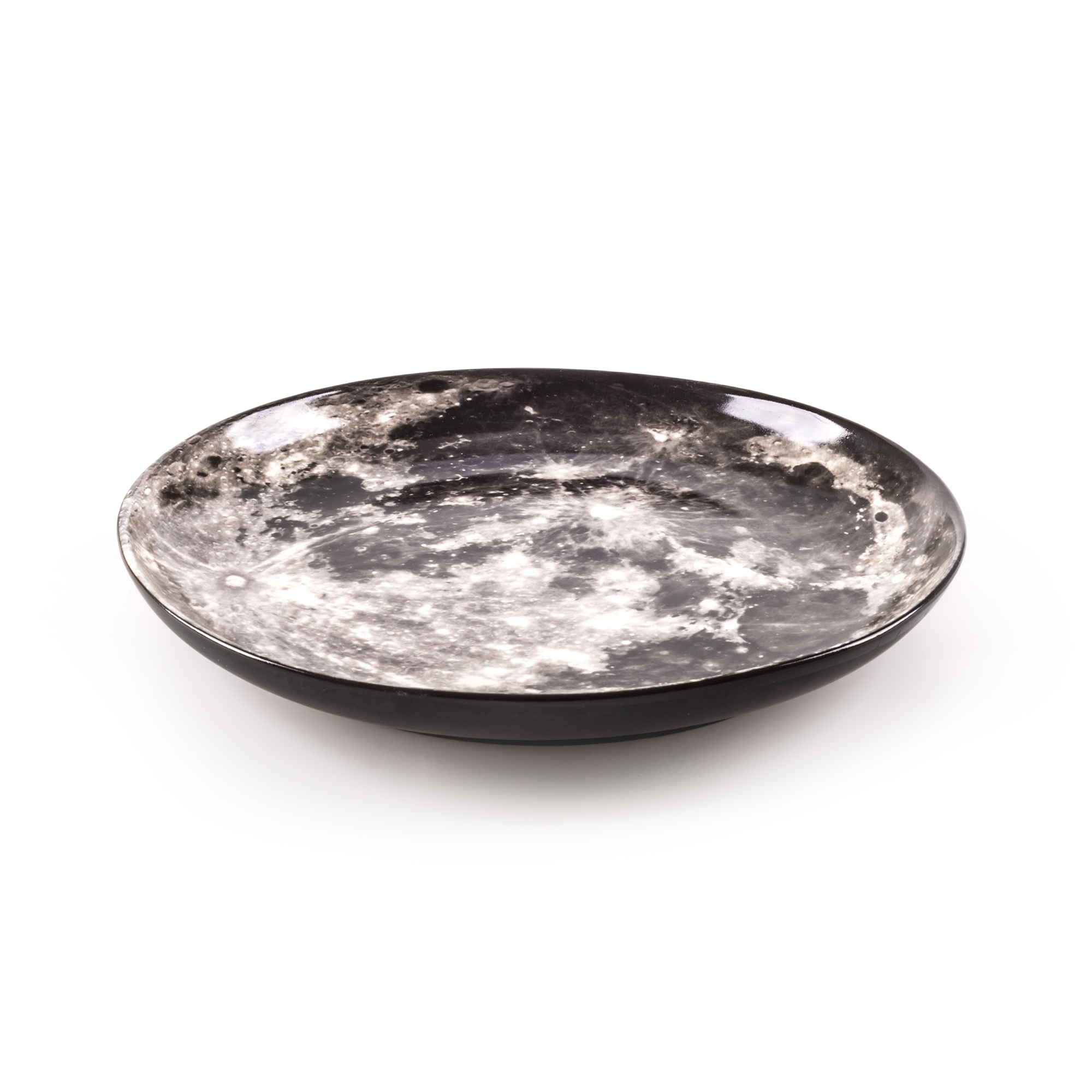 Блюдо Moon Seletti Cosmic Diner 10829 в Санкт-Петербурге