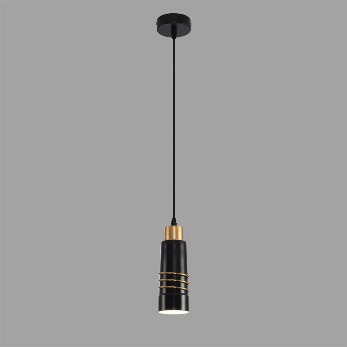 Подвесной светильник Lumion Moderni Lilo 8361/1A в Санкт-Петербурге