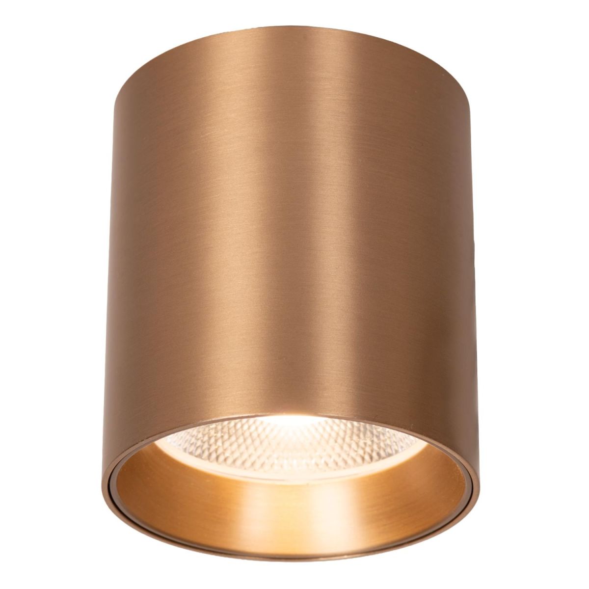 Потолочный светильник Lucide SnaxX 55953/15/05 в Санкт-Петербурге